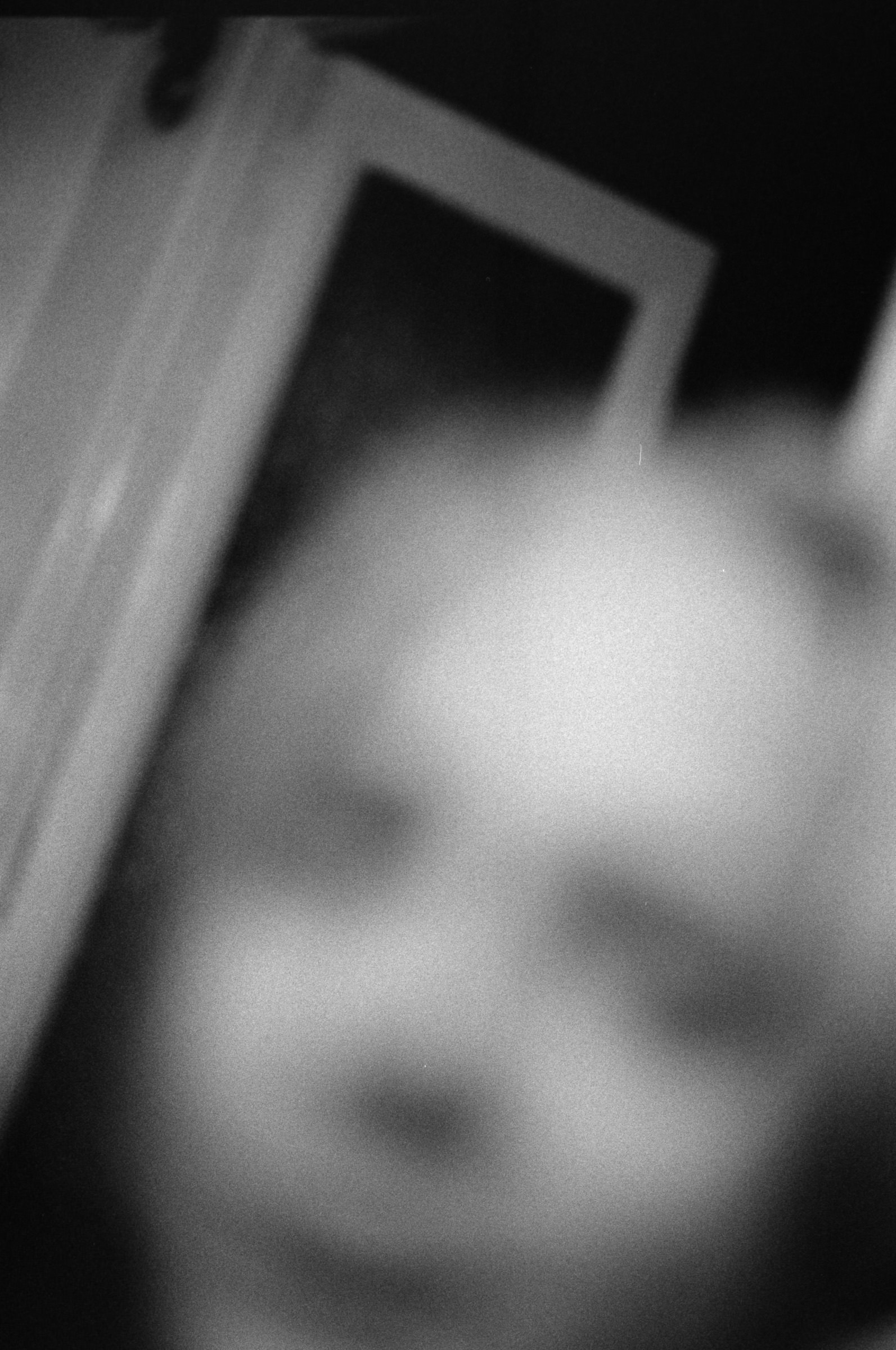 AHP F1995 10 003 sc240815 img23 NLP